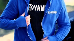Your new go-to shirts are here! Check out Yamaha's new line of casual apparel featuring classic t-shirts, comfortable hoodies and simple long sleeve tees. You're sure to find yourself wearing any one of these shirts almost every day. Get them here: http://bit.ly/2N9L82q #ThePerfectFit #YamahaRevsYourHeart | Yamaha Motor Canada Ltd.