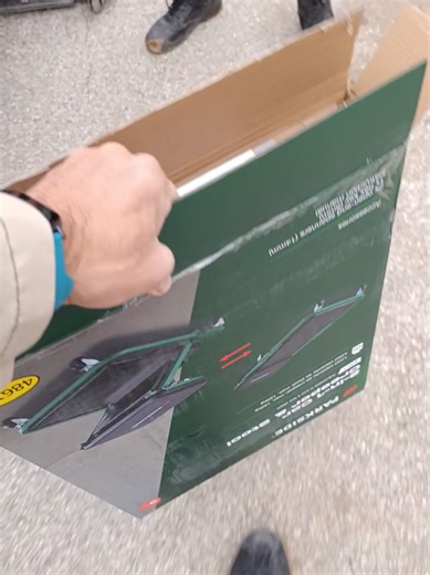 #parkside #cars #mercedes124 #CapCut