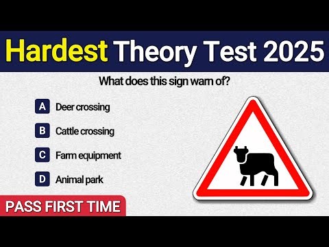 NZ EXAM SECRETS Learner Licence 2025 100 QUESTIONS To Pass On Your First Go!