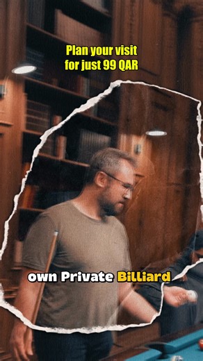 Chill and Thrill for 2 hours at Megapolis | Megapolis Entertainment Center