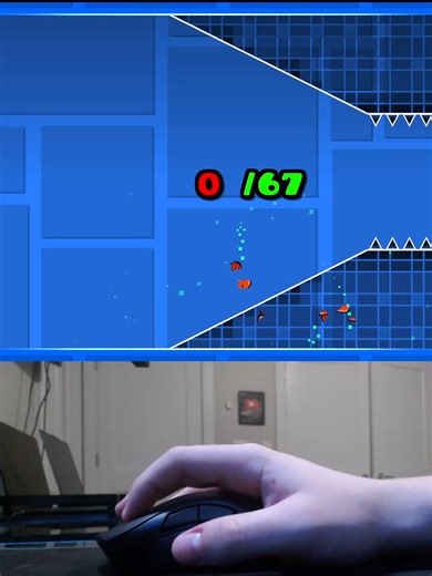 Tough Cat Dance Spike Challenge Game Guide