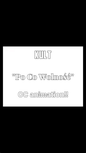 Meet Azealx Haxer, the Prince of Star Planet