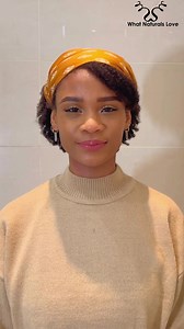 1.8K views · 38 reactions | Introducing the Loc Glove - the...