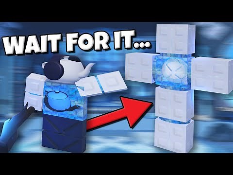 Unlocking LIL' CESUS / LIL' CHRONOS! (Battle Bricks)