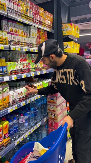 97K views · 624 reactions | Chase Up new outlet opened at Buffer zone offering amazing discounts.✨ #Karachi | Karachi - The City Of Lights | Facebook