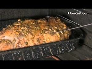 How to Prepare a Traditional Greek Easter Menu