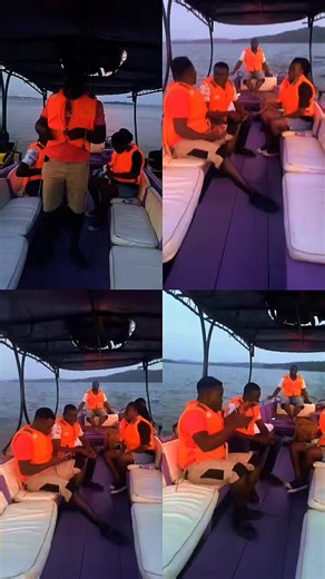 Mr fixer (@mrfixer01)’s videos with original sound - lyrics by Israel