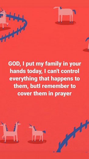 Whimsical Unicorn Animation in a Fantasy Landscape