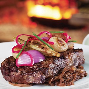 Reserve now. | MGM Resorts | Facebook