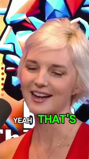 My First Designs Looked Like Ransom Letters