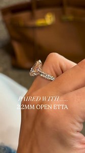 135 reactions | Crafted to perfection, designed just for you.   Buy 1 Get 1 Free! | Maxinejewelry Store | Facebook