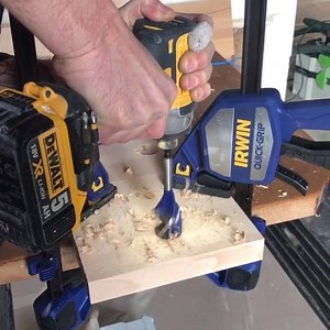 @tools_player says that efficiency without effort is there while...