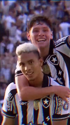 The road to the Brazilian three-peat, through important victories and memorable goals ♾️🏆