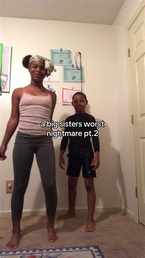 user0000000000000000000000007 (@ladyfoxsecrets)’s videos with som original - lipe