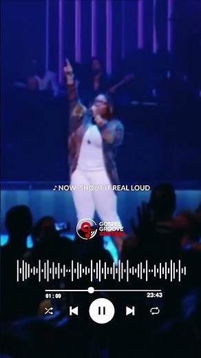 Break Every Chain By Tasha Cobbs Lyrics #breakeverychain #christian #worship