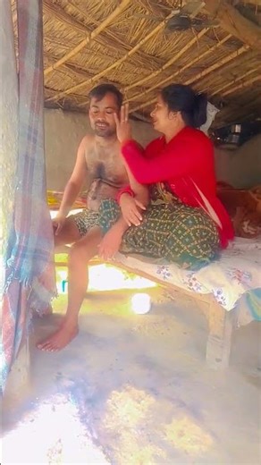 save Indian galiyan ka pin code number