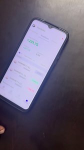 13K views · 509 reactions | Live trade batch 08 #stockmarket #market #stock #analysis #marketing #stocks #stockmarketindia #indianstockmarket #sharemarket #stockmarketanalysis #marketanalysis #stockanalysis #stocksmarket #stockmarketeducation #marketupdate #stockmarketcourse #stockmarketbasics #stockmarketing #stockmarketsimplified #indiastockmarket #stockmarketindiatips #stockmarkettraining | Option Guru Stock Market | Facebook