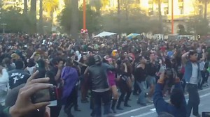 judas by lady gaga #viraltiktok #viraldance #choreography #trend #trending #trendingsong #viral #fyp #fypシ #foryoupage #dance #viralsong