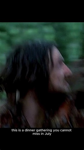 “God Told Me To Join You” 🤣 | Funniest Braveheart Scene