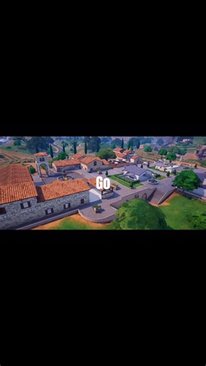 I’m actually good at editing I think #petergriffin #peterinfortnite #foryou #fyp #foru #CapCut