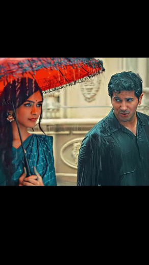 Ashwin (@coolie_ash) - Sita-Ramam Tamil Movie Edit: Love and Viral Tamil Status Songs