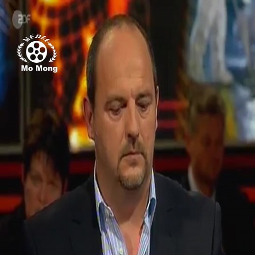 Aktenzeichen XY Ungelöst vom 05 11 2008! Teil 1 | Deutschland Im Schatten