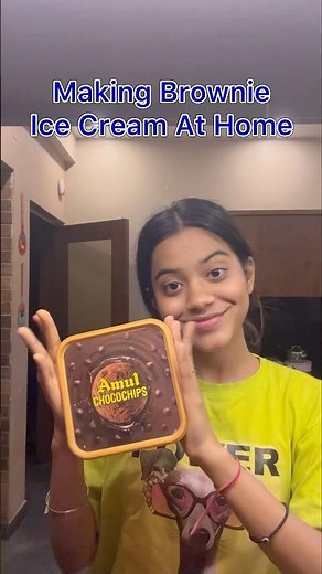 *Jugaad*🫣😱wali ICE CREAM 🍦 | Dia Gautam #ytshorts #shorts #shortsvideo