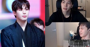 Cư dân mạng hả hê khi Hongbin rời VIXX sau phốt "cà khịa" EXO, Red Velvet