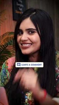 ✅SAP installation #sap #sapmmtraining #sapmmtutorialforbeginners #sapficotraining