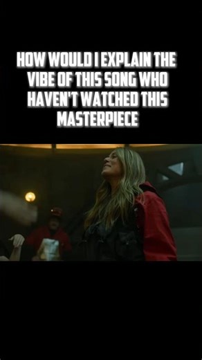 Bella Ciao Song - Money Heist #shorts #clips #edit