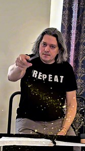 7.7K views · 78 reactions | 彩✨ This is when the real magic happens—Igor Razumovski casting spells with his baton. ✈️ See you in Muscat on April 10, 11!All characters and elements © & M Warner Bros. Entertainment inc. Publishing Rights © JKR | ArmSymphony | Facebook