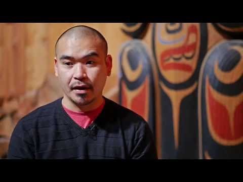 First Nations History Overview