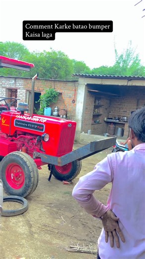 IM BAAZIGAR 🥷🏻 on Instagram: "#tarndingreels↗️ @ankit_baazigar_._ #reelinstagram❤️ #reelkrofeelkro❤️ #reelindia❤️❤️ #viralvideos #viralvideos #viralreels #newpost❤ #instamusic #instagram #nistagram❤️_video_newreels_newpost_instadaily_💜🤩💙💞💘💘💘💘💞💞💙💙💘💘💞🤩🤩💜💜💛 #exp #explorer #explorer #fyb #followforfollow #follwo_like_coment_instagram❤️❤️💫🌍😍👈👈 #meenaji😎❤️ #like #tarndingreel❤️❤️❤️❤️ #tarndingreel❤️❤️❤️❤️ #tarndigsong💖❤️ #follwo_like_coment_instagram❤️❤️💫🌍😍👈👈"