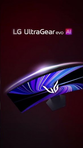 Next-level Gaming Era Begins