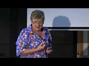 Why Continence Matters: The KEY Programme and Foundational Principles (1/5)