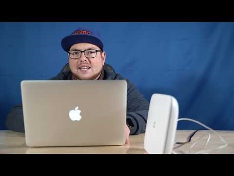 VODAFONE STATION REVOLUTION MODEM GENERICO