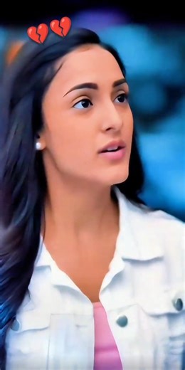 Lines💔#lines Suman and Shravan love#loveyouforever#viralshorts