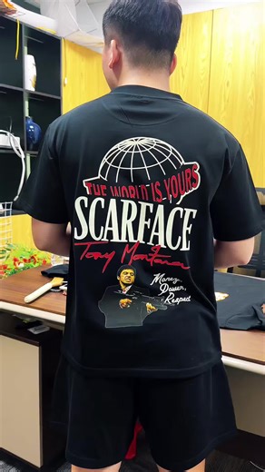 brawlstars.shop688 on TikTok