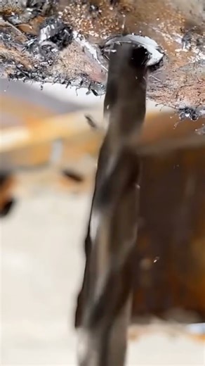 #Screw extractors removing broken, damaged, or seized screws, bolts, or studs #tools #shortsfeed