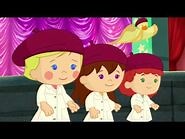 Chloe's Closet- Fashion Fantasy - Full Episode (Series 2 Episode 15)