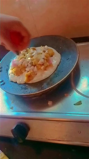 #trending #song #yummy dish uttam 🥰😛😛😛