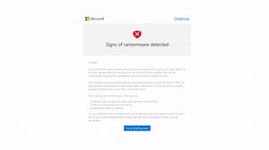 PC をウイルスから保護する