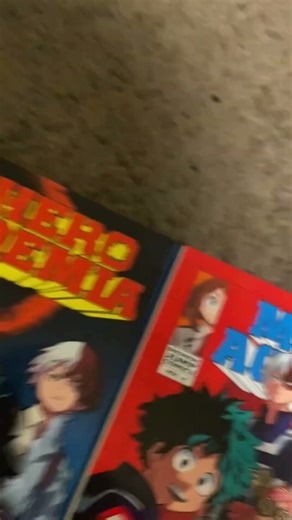 MERRY CHRISTMAS 🎄🎄🎄