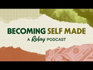 Becoming Self Made: Real Stories of Entrepreneurs and Business Growth