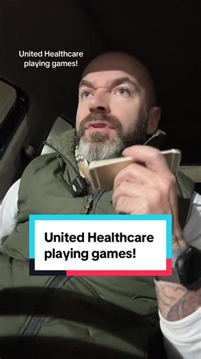 POV: Health insurance straight up tripping! ##insurance##healthcare##socialwork##advocate##scam