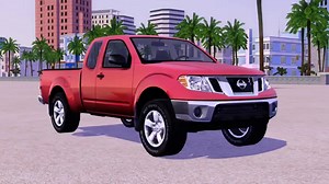 1964 Chevrolet Impala SS - The Sims 3 Catalog