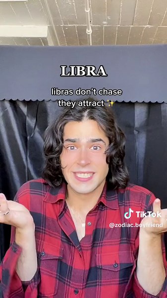 Zodiac Signs Dating Preferences Explained