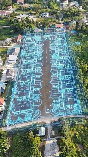 Kantara Residences, Jln Katimahar 🇧🇳 Unit 1, 20, 21, 22, 23, 24, 25, 26, 27, 28 & 32 SOLD * ABCI & TCP APPROVED * Earthworks have officially started * Progress updates will be provided regularly Be part of this exciting and progressive development — all units are affordably priced and ideal for own stay or investment. ⸻ SEMI-DETACHED HOUSES $178,000 \t•\tPlot 2 (0.070 ekar) \t•\tPlot 3 (0.070 ekar) \t•\tPlot 4 (0.070 ekar) \t•\tPlot 5 (0.070 ekar) \t•\tPlot 6 (0.070 ekar) \t•\tPlot 7 (0.070 ek