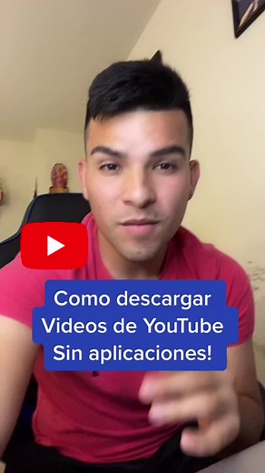 7.8K views · 23 reactions | Tips para descargar música y videos de YouTube sin aplicaciones, pruebalo.! Lopeztips2 #trucosytipstecnologicos #Intelmax #computadoras #elsalvador | Intelmax Computadoras y más | Facebook