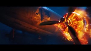 WARHUNT Trailer (2022) Mickey Rourke, Thriller Movie